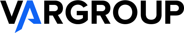 VAR GROUP